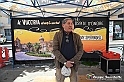 VBS_2483 - A' vucciria Old Sicily & New Food - Festa Siciliana_2023